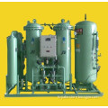 Psa Nitrogen Generator (China Supplier)